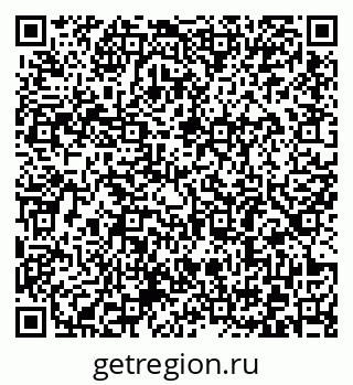 79372185150