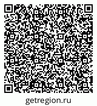 79372185156