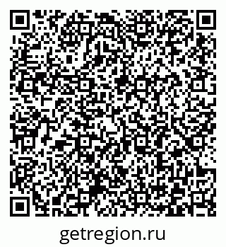79372185158
