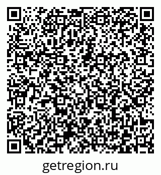 79372185159
