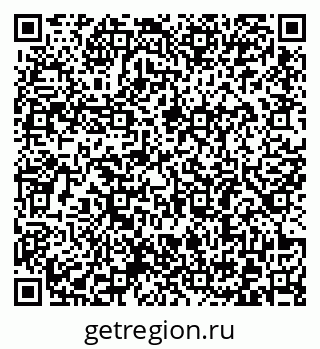 79372185160