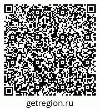 79372185161