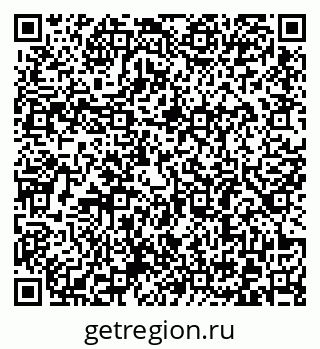 79372185162