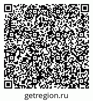 79372185163