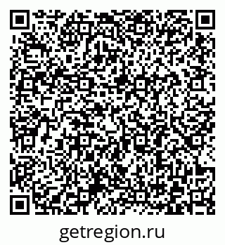 79372185164