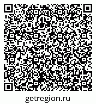 79372185166