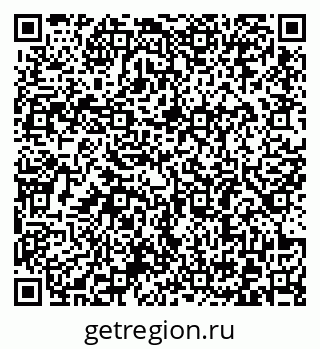 79372185168