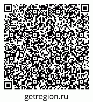 79372185169