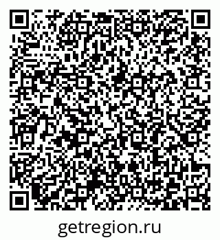 79372185170