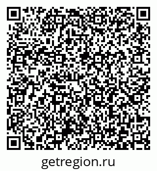 79372185171