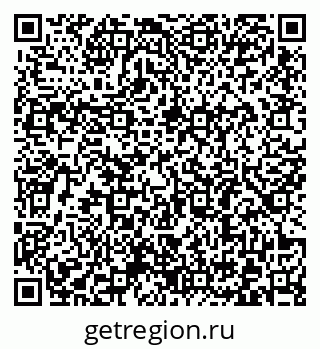 79372185172