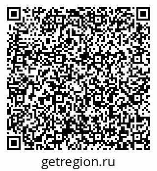 79372185175