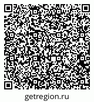 79372185176