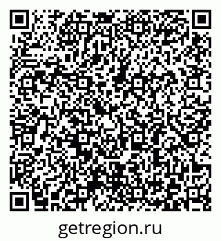 79372185177