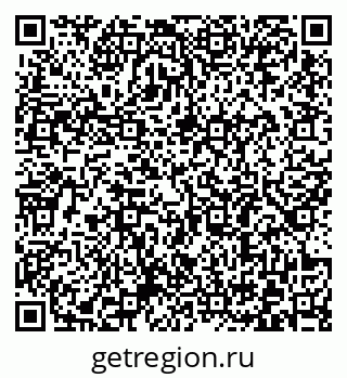 79372185178