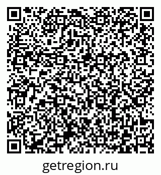 79372185179