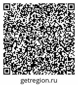 79372185180