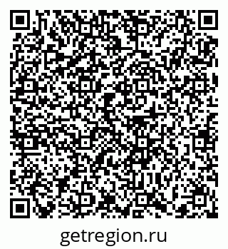 79372185183