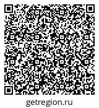 79372185184
