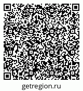 79372185185