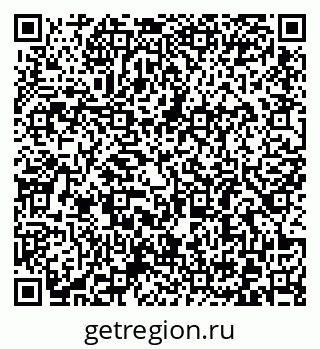 79372185187