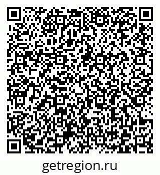 79372185188