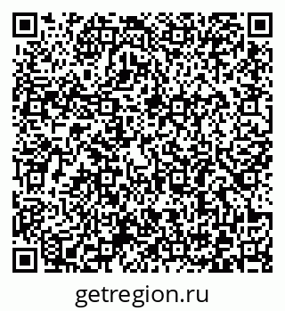 79372185189