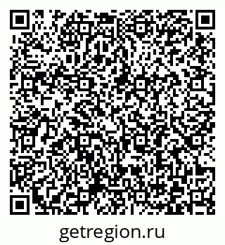 79372185190