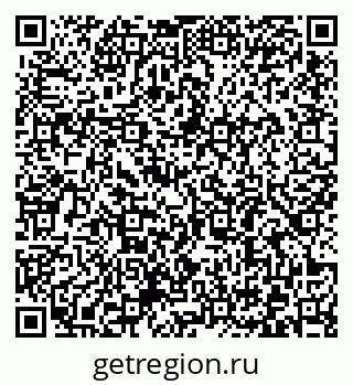 79372185191