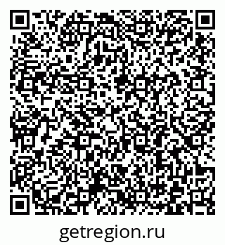 79372185192