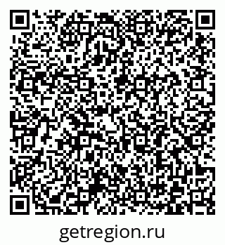 79372185193