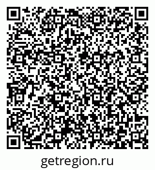 79372185195