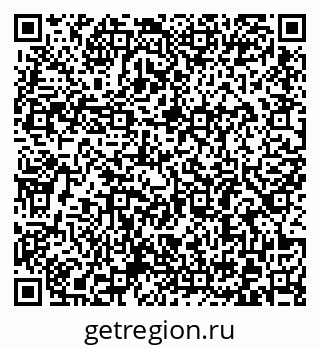 79372185197