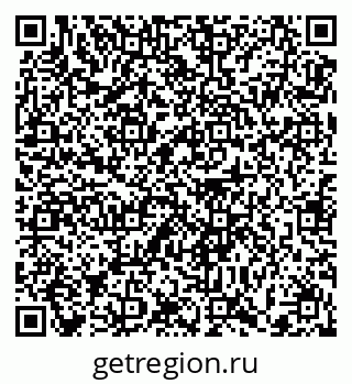 79372185198