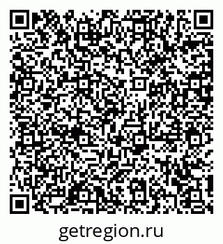 79372185199