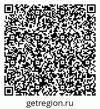 79372185201