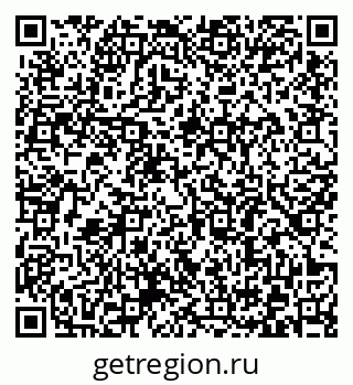 79372185203