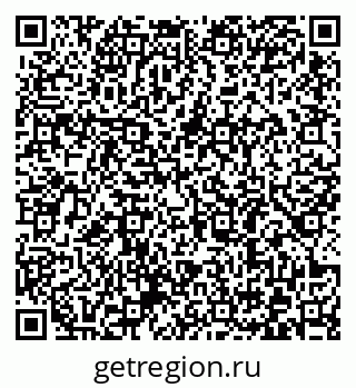 79372185205