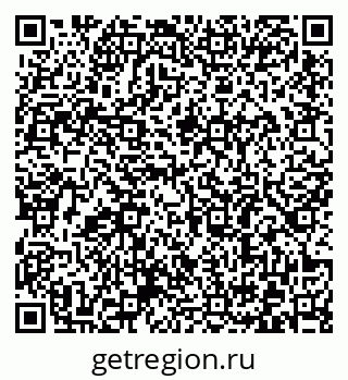79372185207