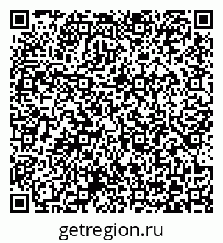 79372185208