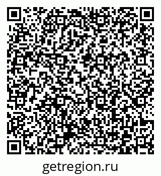 79372185209