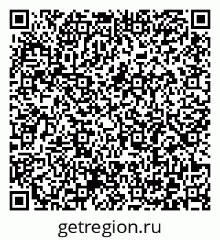 79372185212
