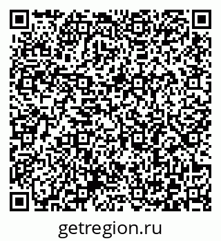 79372185213