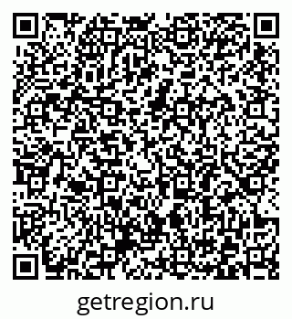 79372185214