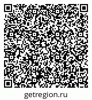 79372185216