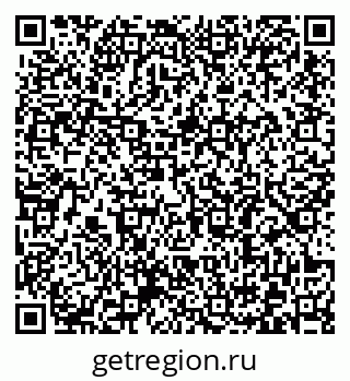 79372185219