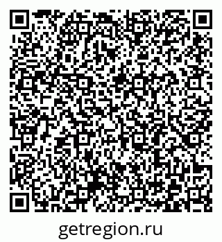 79372185221
