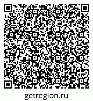 79372185222