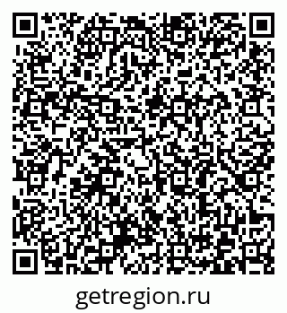 79372185223