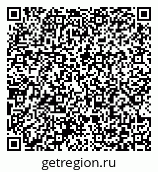 79372185224